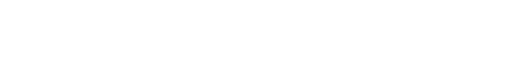 Avada Freelancer Logo